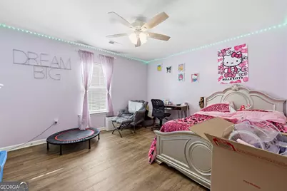 108 Brooklet Circle, Saint Marys, GA 31558 - Photo 37