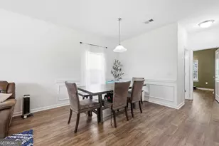 108 Brooklet Cir, Saint Marys, GA 31558 - Photo 25