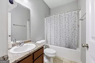 108 Brooklet Cir, Saint Marys, GA 31558 - Photo 49