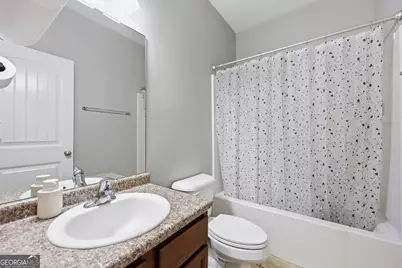 108 Brooklet Circle, Saint Marys, GA 31558 - Photo 41