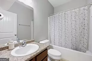 108 Brooklet Cir, Saint Marys, GA 31558 - Photo 41