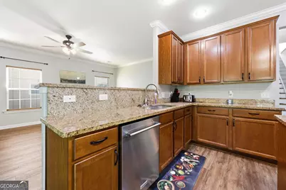 108 Brooklet Circle, Saint Marys, GA 31558 - Photo 15