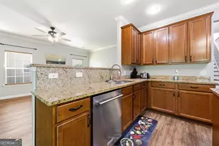 108 Brooklet Cir, Saint Marys, GA 31558 - Photo 15