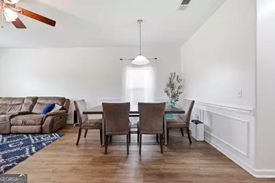 108 Brooklet Circle, Saint Marys, GA 31558 - Photo 13