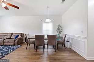 108 Brooklet Cir, Saint Marys, GA 31558 - Photo 13