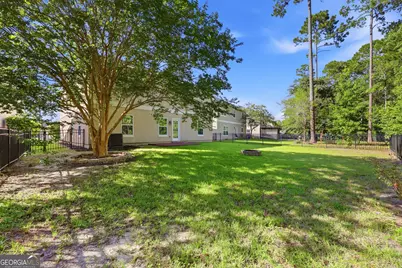 108 Brooklet Circle, Saint Marys, GA 31558 - Photo 55