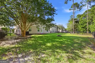 108 Brooklet Cir, Saint Marys, GA 31558 - Photo 55