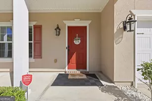 108 Brooklet Cir, Saint Marys, GA 31558 - Photo 9
