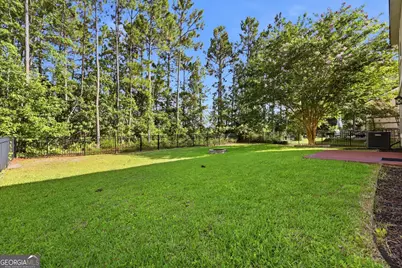 108 Brooklet Circle, Saint Marys, GA 31558 - Photo 53