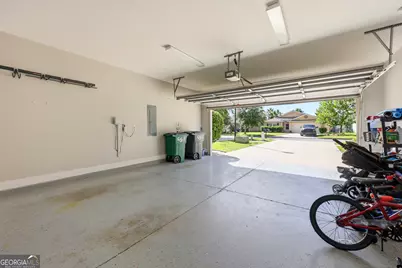 108 Brooklet Circle, Saint Marys, GA 31558 - Photo 51