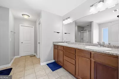 108 Brooklet Circle, Saint Marys, GA 31558 - Photo 29