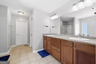 108 Brooklet Cir, Saint Marys, GA 31558 - Photo 29