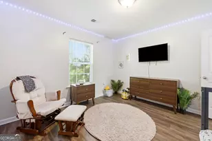 108 Brooklet Cir, Saint Marys, GA 31558 - Photo 21