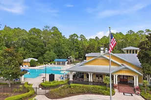 108 Brooklet Cir, Saint Marys, GA 31558 - Photo 67