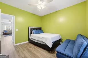108 Brooklet Cir, Saint Marys, GA 31558 - Photo 47