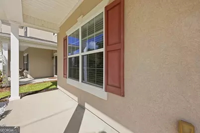 108 Brooklet Circle, Saint Marys, GA 31558 - Photo 7