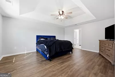 108 Brooklet Circle, Saint Marys, GA 31558 - Photo 13