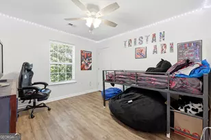 108 Brooklet Cir, Saint Marys, GA 31558 - Photo 51