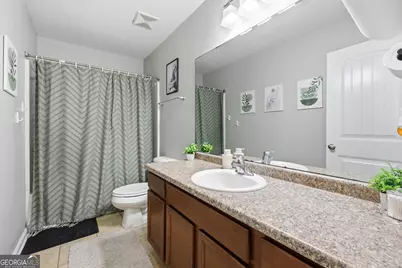 108 Brooklet Circle, Saint Marys, GA 31558 - Photo 27