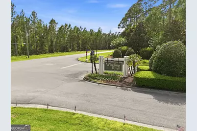 108 Brooklet Circle, Saint Marys, GA 31558 - Photo 31