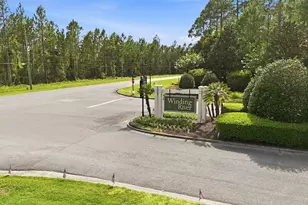108 Brooklet Cir, Saint Marys, GA 31558 - Photo 31