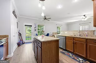 108 Brooklet Cir, Saint Marys, GA 31558 - Photo 21