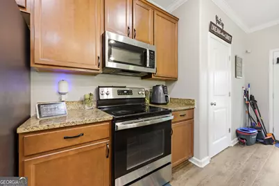 108 Brooklet Circle, Saint Marys, GA 31558 - Photo 19