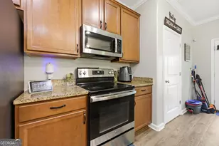 108 Brooklet Cir, Saint Marys, GA 31558 - Photo 19
