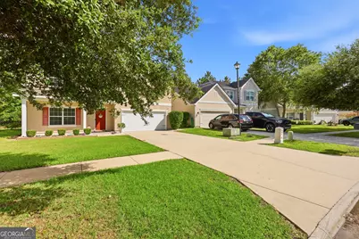108 Brooklet Circle, Saint Marys, GA 31558 - Photo 5