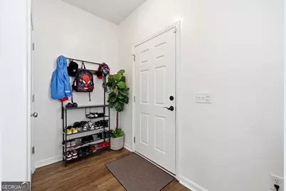 108 Brooklet Circle, Saint Marys, GA 31558 - Photo 39