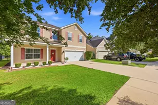 108 Brooklet Cir, Saint Marys, GA 31558 - Photo 3