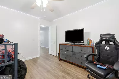 108 Brooklet Circle, Saint Marys, GA 31558 - Photo 35