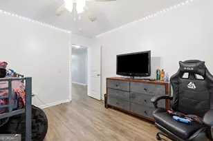 108 Brooklet Cir, Saint Marys, GA 31558 - Photo 35
