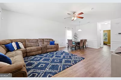 108 Brooklet Circle, Saint Marys, GA 31558 - Photo 17