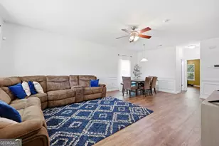 108 Brooklet Cir, Saint Marys, GA 31558 - Photo 17