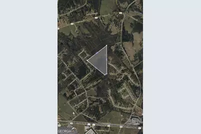0 Giles Road, Winder, GA 30680 - Photo 1