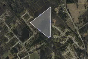 0 Giles Rd, Winder, GA 30680 - Photo 1