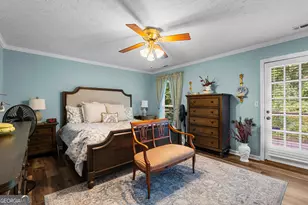 321 Woodfield Cir, Lagrange, GA 30240 - Photo 11