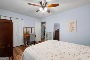 321 Woodfield Cir, Lagrange, GA 30240 - Photo 33