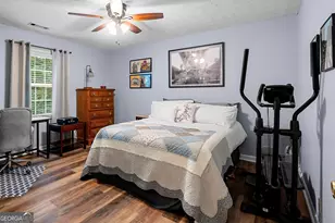 321 Woodfield Cir, Lagrange, GA 30240 - Photo 35