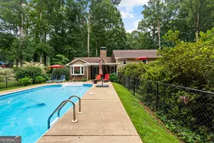 321 Woodfield Cir, Lagrange, GA 30240 - Photo 45