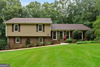 321 Woodfield Circle, Lagrange, GA 30240 - Photo 43