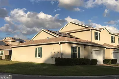 968 NE Trailside Run, Port Saint Lucie, FL 34983 - Photo 3