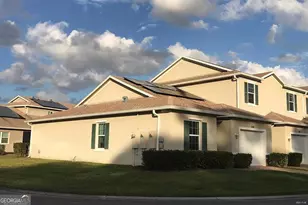 968 NE Trailside Run, Port Saint Lucie, FL 34983 - Photo 3
