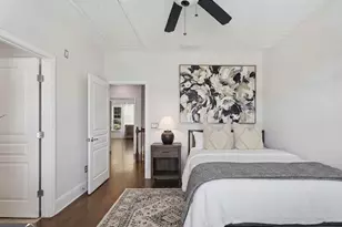 10 Collins Lake Pl, Mableton, GA 30126 - Photo 23