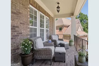 10 Collins Lake Place, Mableton, GA 30126 - Photo 3
