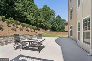10 Collins Lake Pl, Mableton, GA 30126 - Photo 51
