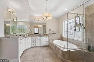 10 Collins Lake Pl, Mableton, GA 30126 - Photo 21