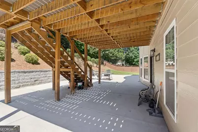 10 Collins Lake Place, Mableton, GA 30126 - Photo 49
