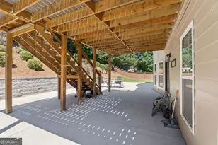10 Collins Lake Pl, Mableton, GA 30126 - Photo 49